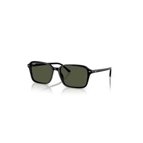 Ray-Ban RB2231 901/31 56 Unisex Güneş Gözlüğü