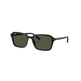 Ray-Ban RB2231 901/31 56 Unisex Güneş Gözlüğü