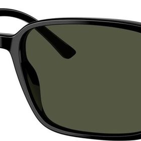 Ray-Ban RB2231 901/31 56 Unisex Güneş Gözlüğü