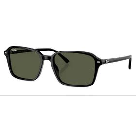 Ray-Ban RB2231 901/31 58 Unisex Güneş Gözlüğü