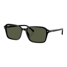 Ray-Ban RB2231 901/31 58 Unisex Güneş Gözlüğü