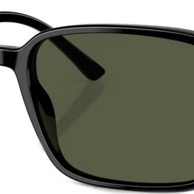 Ray-Ban RB2231 901/31 58 Unisex Güneş Gözlüğü