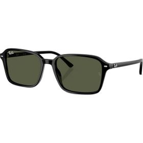Ray-Ban RB2231 901/31 58 Unisex Güneş Gözlüğü