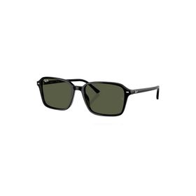 Ray-Ban RB2231 901/31 58 Unisex Güneş Gözlüğü
