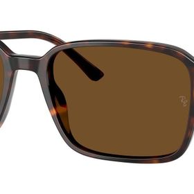 Ray-Ban RB2231 902/57 56 Unisex Güneş Gözlüğü