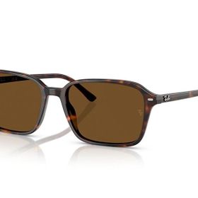 Ray-Ban RB2231 902/57 56 Unisex Güneş Gözlüğü