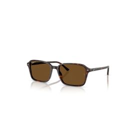 Ray-Ban RB2231 902/57 56 Unisex Güneş Gözlüğü