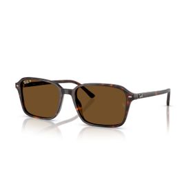 Ray-Ban RB2231 902/57 58 Unisex Güneş Gözlüğü