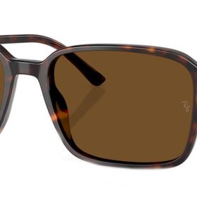 Ray-Ban RB2231 902/57 58 Unisex Güneş Gözlüğü