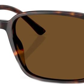 Ray-Ban RB2231 902/57 58 Unisex Güneş Gözlüğü