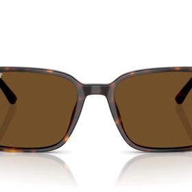 Ray-Ban RB2231 902/57 58 Unisex Güneş Gözlüğü