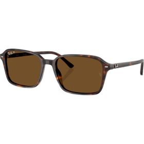 Ray-Ban RB2231 902/57 58 Unisex Güneş Gözlüğü