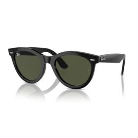Ray-Ban RB2241 901/31 51 Unisex Güneş Gözlüğü