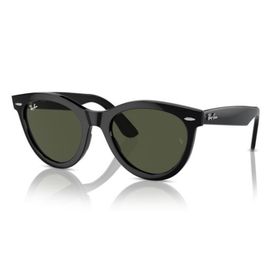 Ray-Ban RB2241 901/31 51 Unisex Güneş Gözlüğü