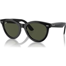 Ray-Ban RB2241 901/31 51 Unisex Güneş Gözlüğü