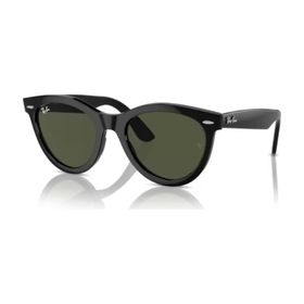 Ray-Ban RB2241 901/31 51 Unisex Güneş Gözlüğü
