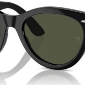 Ray-Ban RB2241 901/31 51 Unisex Güneş Gözlüğü