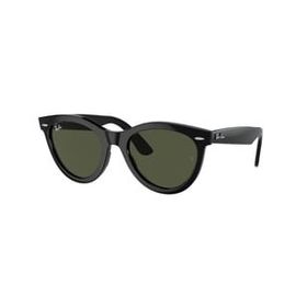 Ray-Ban RB2241 901/31 51 Unisex Güneş Gözlüğü