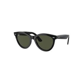 Ray-Ban RB2241 901/31 51 Unisex Güneş Gözlüğü