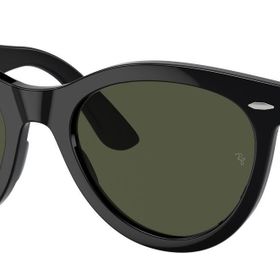 Ray-Ban RB2241 901/31 54 Unisex Güneş Gözlüğü