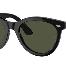 Ray-Ban RB2241 901/31 54 Unisex Güneş Gözlüğü