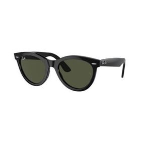 Ray-Ban RB2241 901/31 54 Unisex Güneş Gözlüğü