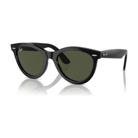 Ray-Ban RB2241 901/31 54 Unisex Güneş Gözlüğü