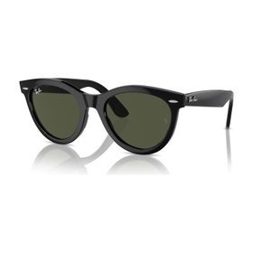 Ray-Ban RB2241 901/31 54 Unisex Güneş Gözlüğü