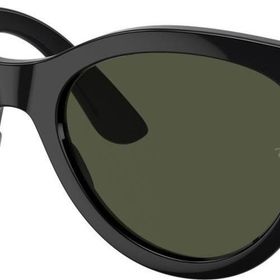 Ray-Ban RB2241 901/31 54 Unisex Güneş Gözlüğü