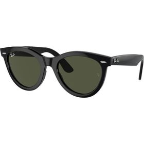 Ray-Ban RB2241 901/31 54 Unisex Güneş Gözlüğü