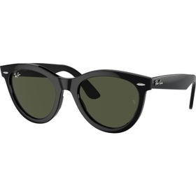 Ray-Ban RB2241 901/31 54 Unisex Güneş Gözlüğü