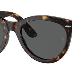 Ray-Ban RB2241 902/B1 54 Kadın Güneş Gözlüğü