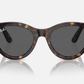 Ray-Ban RB2241 902/B1 54 Kadın Güneş Gözlüğü