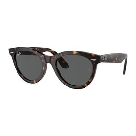 Ray-Ban RB2241 902/B1 54 Kadın Güneş Gözlüğü