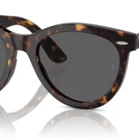 Ray-Ban RB2241 902/B1 54 Kadın Güneş Gözlüğü