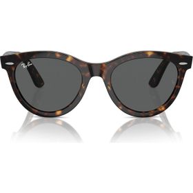 Ray-Ban RB2241 902/B1 54 Kadın Güneş Gözlüğü