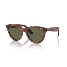Ray-Ban RB2241 954/58 51 Kadın Güneş Gözlüğü