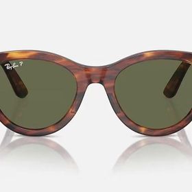 Ray-Ban RB2241 954/58 51 Kadın Güneş Gözlüğü