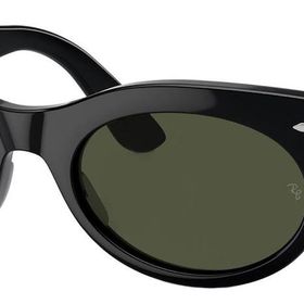 Ray-Ban RB2242 901/31 53 Kadın Güneş Gözlüğü
