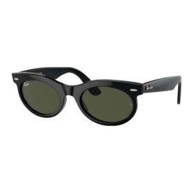 Ray-Ban RB2242 901/31 53 Kadın Güneş Gözlüğü
