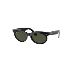 Ray-Ban RB2242 901/31 53 Kadın Güneş Gözlüğü
