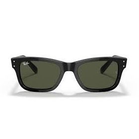 Ray-Ban RB2283 1249.3M 55.20 Unisex Güneş Gözlüğü