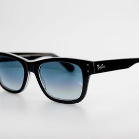 Ray-Ban RB2283 1249.3M 55.20 Unisex Güneş Gözlüğü