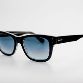 Ray-Ban RB2283 1249.3M 55.20 Unisex Güneş Gözlüğü