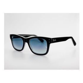 Ray-Ban RB2283 1249.3M 55.20 Unisex Güneş Gözlüğü