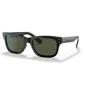 Ray-Ban RB2283 901.13 55.20 Unisex Güneş Gözlüğü