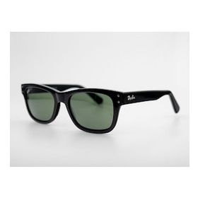 Ray-Ban RB2283 901.13 55.20 Unisex Güneş Gözlüğü