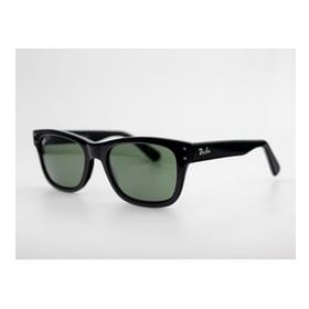 Ray-Ban RB2283 901.13 55.20 Unisex Güneş Gözlüğü