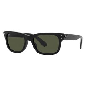 Ray-Ban RB2283 901/31 55 Unisex Güneş Gözlüğü