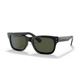 Ray-Ban RB2283 901/31 55 Unisex Güneş Gözlüğü
